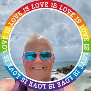 Meet your Posher, Jeanne